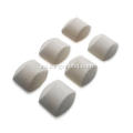 Ama-Ceramic Briquette Ane-Stainless Steel Heat Plate